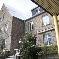 BOLA Kulturhostel - Bild 1