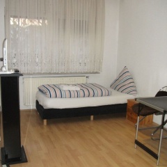 Apartments Andriasyan - Bild 6