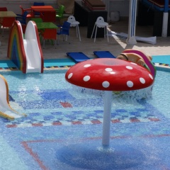 Comet De Luxe Hotel - Bild 20