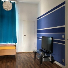 A&S Ferienwohnungen - Bild 3