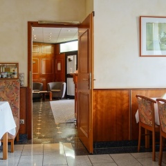 Hotel Ilbertz Garni - Bild 14