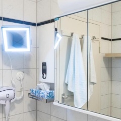 Apart-2-OG-Nr2 - Bild 4