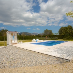 Casa Blanca - Bild 13