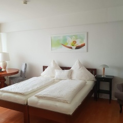 Frankstays - Bild 15