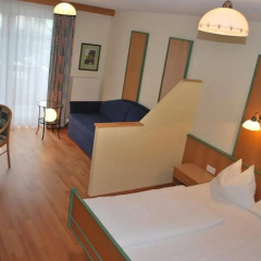 Hotel Himmelreich - Bild 4
