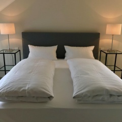 Wald & Golfhotel Lottental - Bild 3