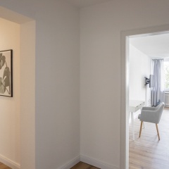 Limehome Essen - Bild 1