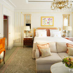 The Ritz London thumbnail 3