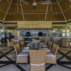 Prama Sanur Beach Bali - Bild 23