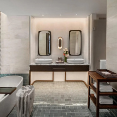 InterContinental Bali Sanur Resort by IHG - Bild 11