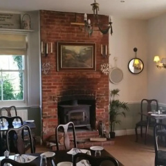 The Railway thumbnail 12