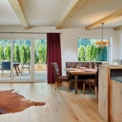 Kitz Mountain Living