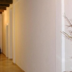 Hotel Goldenes Kreuz - Bild 10