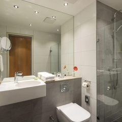 Hotel Aquino Berlin - Bild 8