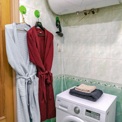 Номера 8