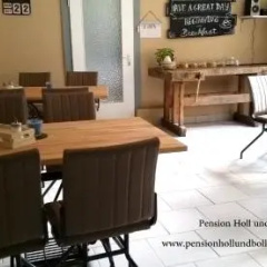 Pension Holl und Boll Am Hexenstieg. thumbnail 10