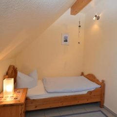 Ferienhaus Lobbe - Apt. 04 thumbnail 5