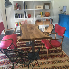 The Corner House - Bild 15