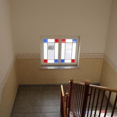 Lodge-Leipzig - Bild 6