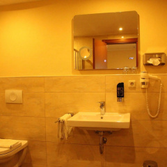 Hotel Bärenstüberl - Bild 9