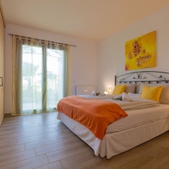 Finca Alegria - Bild 3