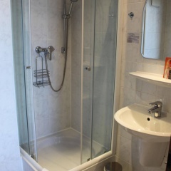 Kurhotel Sanddorn - Bild 8