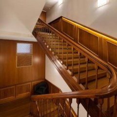 Casa Da Vito - Bild 10