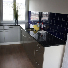 Letzigrund Apartments - Bild 14