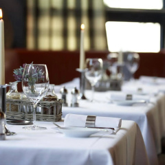 Dorint Hotel Esplanade Jena - Bild 28