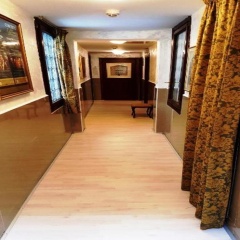Hotel San Gallo - Bild 14