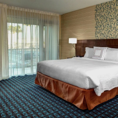 Fairfield Inn & Suites Los Angeles LAX/El Segundo thumbnail 7
