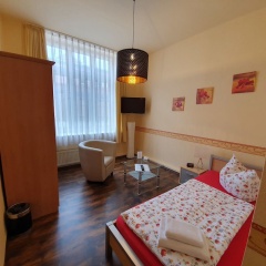 Pension Alte Wache - Bild 6