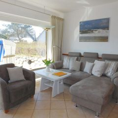 Rum Hart I - Apartment 9A - Bild 5