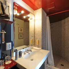 Domicil Hotel Bonn - Bild 9