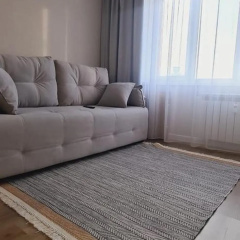 Номера 3