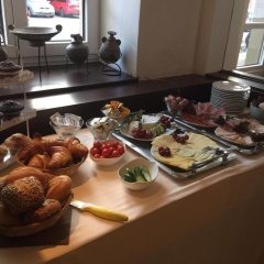 Hotel Kolossos Düsseldorf - Neuss - Bild 11