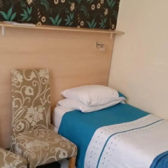 The Sands Hotel thumbnail 5