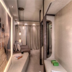 Harbor Suites - Bild 4