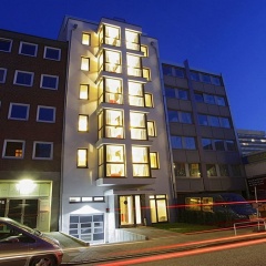 Boutique 072 by Centro - Bild 1