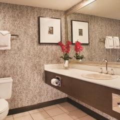Excalibur Hotel & Casino - Bild 11