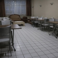 Konya Zafer Pansiyon - Hostel - Bild 14