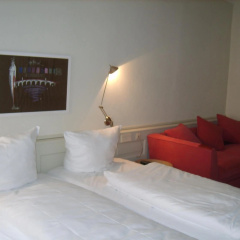 Hotel Schnookeloch - Bild 4