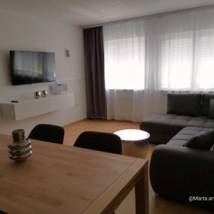 Milonia 3 - Bild 3