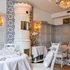 Haus Alt Wyk - Bild 16