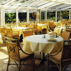 Riessersee Hotel - Bild 25