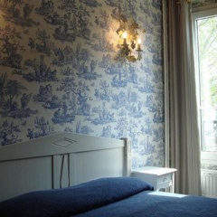 Hotel Regyn's Montmartre - Bild 6