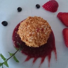 Hotel Restaurant Jgerhof - Bild 10