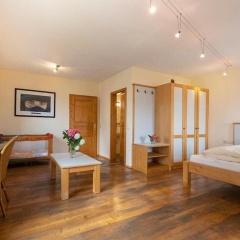 Landgasthof Zum Kirchenwirt - Bild 5