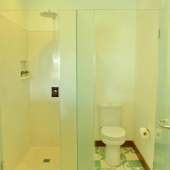 The Open House Bali - Bild 9