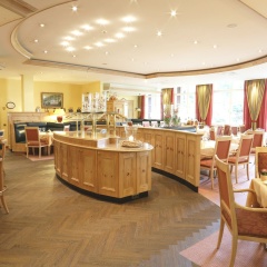 Alt Lohbrügger Hof - Bild 24
